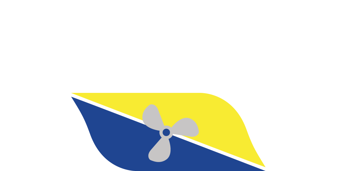 Filonautica.it